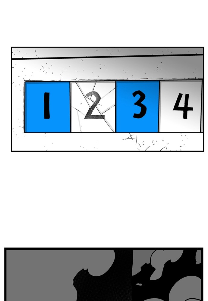 Read Hellper Manga Online