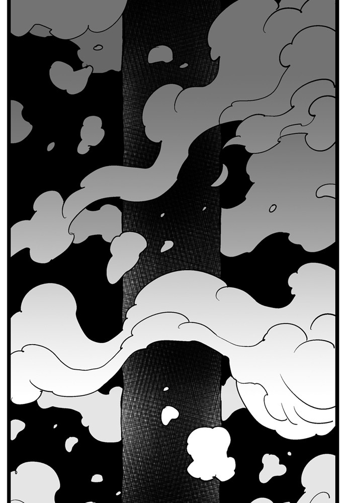 Read Hellper Manga Online