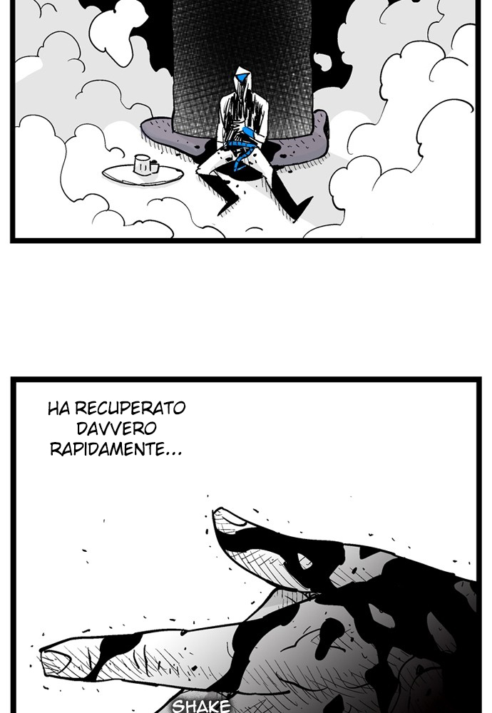 Read Hellper Manga Online