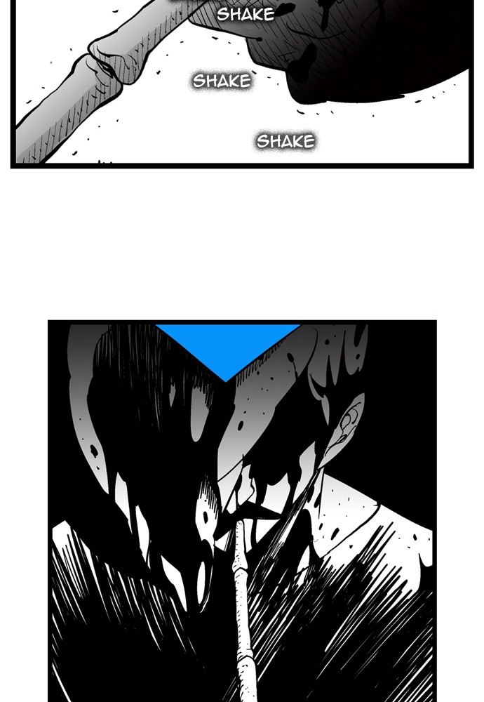 Read Hellper Manga Online