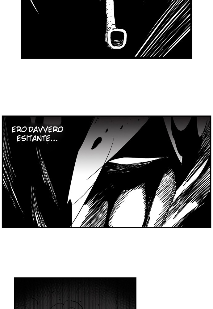 Read Hellper Manga Online