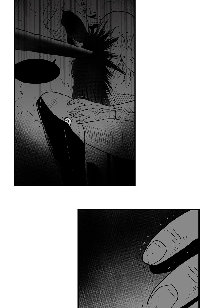 Read Hellper Manga Online