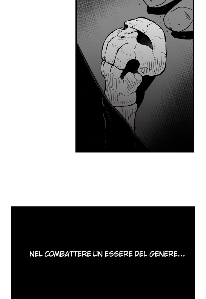 Read Hellper Manga Online