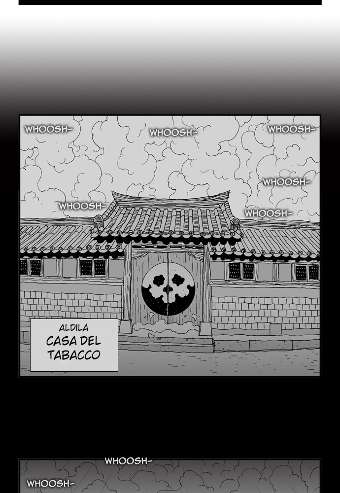 Read Hellper Manga Online