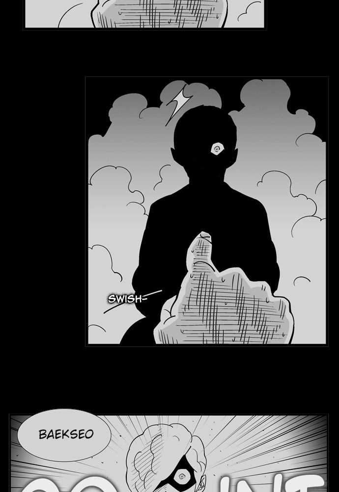 Read Hellper Manga Online