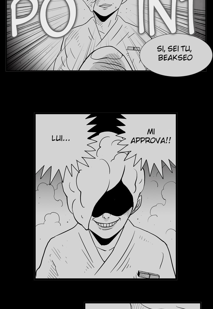 Read Hellper Manga Online