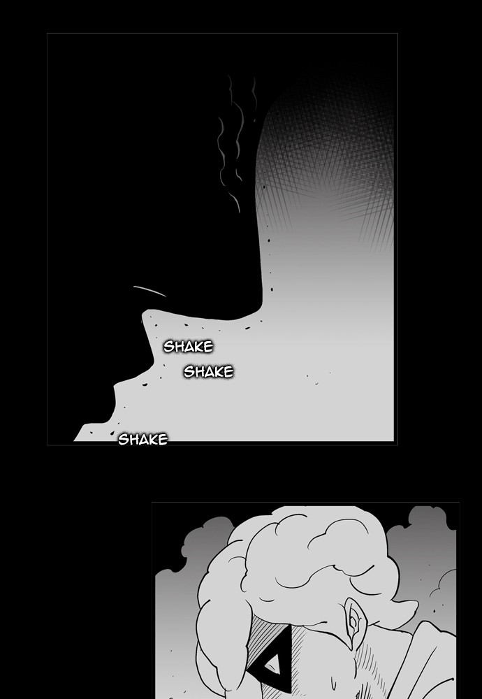 Read Hellper Manga Online
