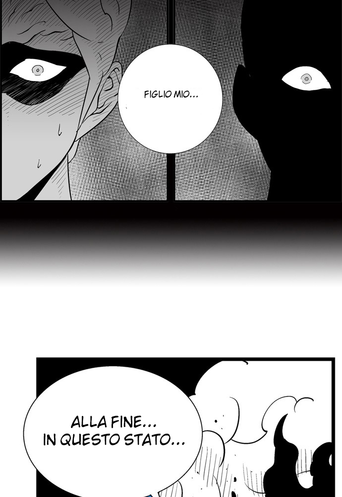 Read Hellper Manga Online