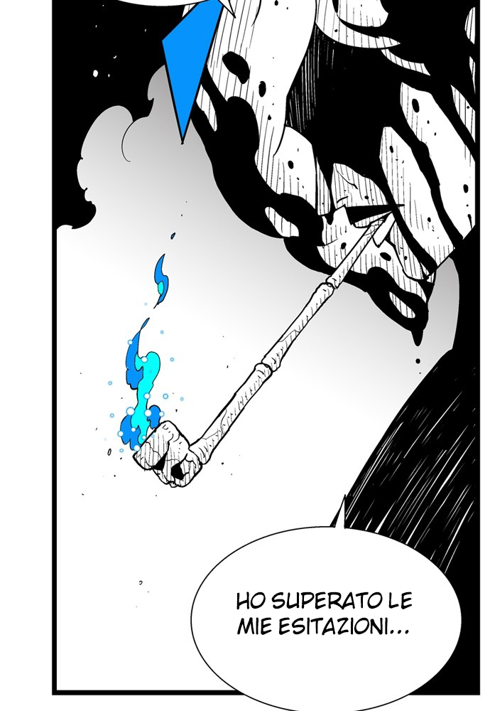 Read Hellper Manga Online