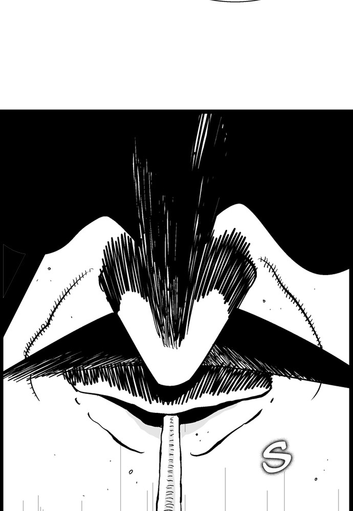 Read Hellper Manga Online