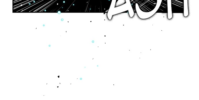 Read Hellper Manga Online