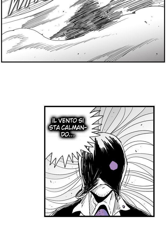 Read Hellper Manga Online