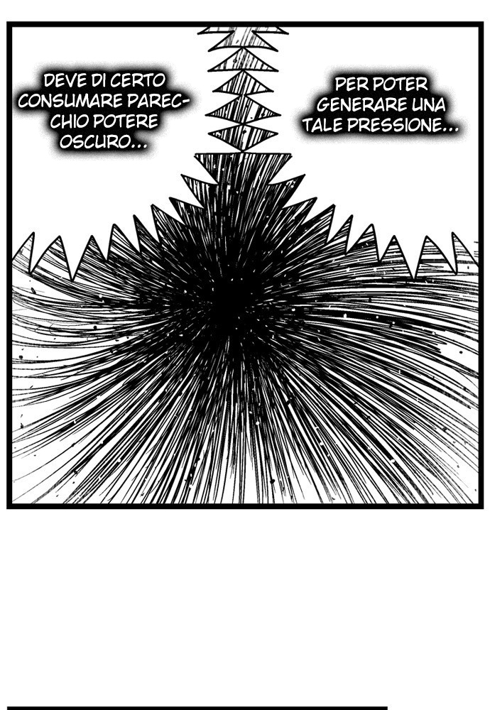 Read Hellper Manga Online
