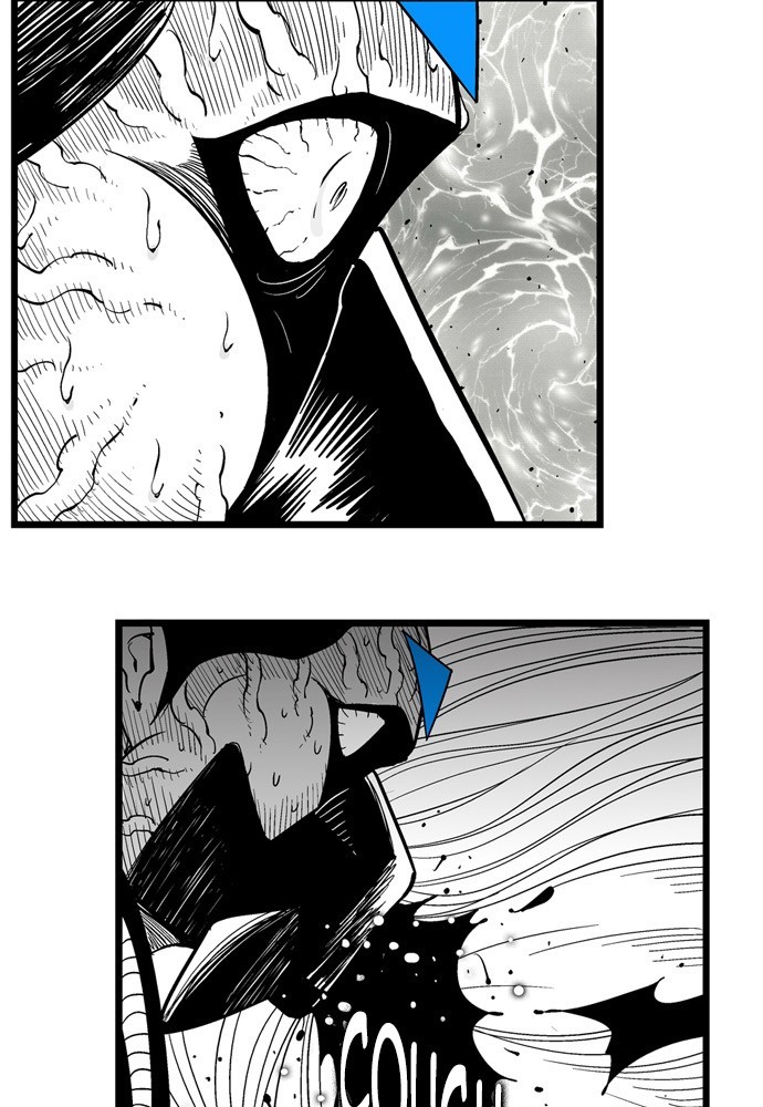 Read Hellper Manga Online