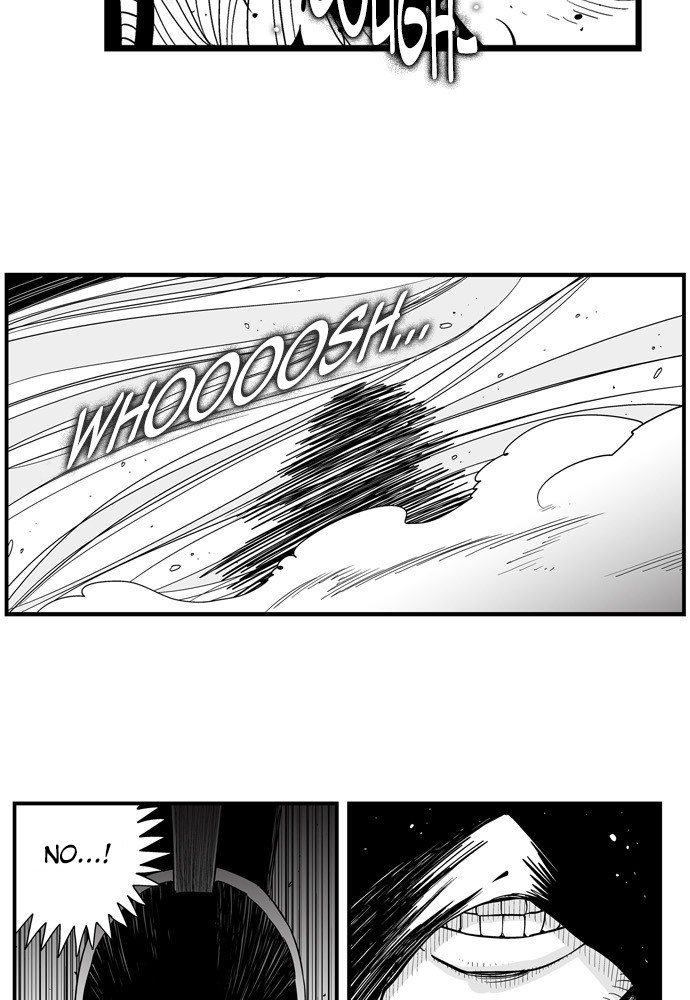 Read Hellper Manga Online