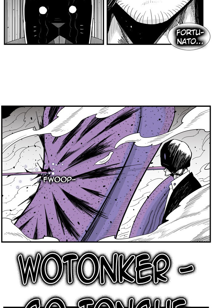 Read Hellper Manga Online