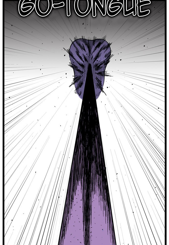 Read Hellper Manga Online