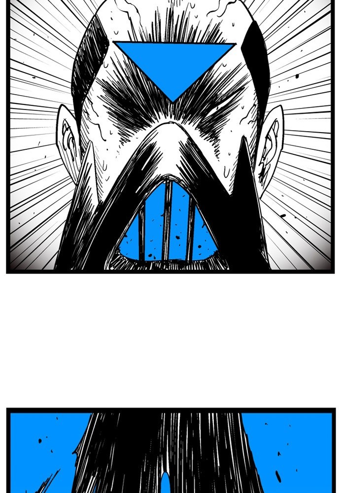 Read Hellper Manga Online