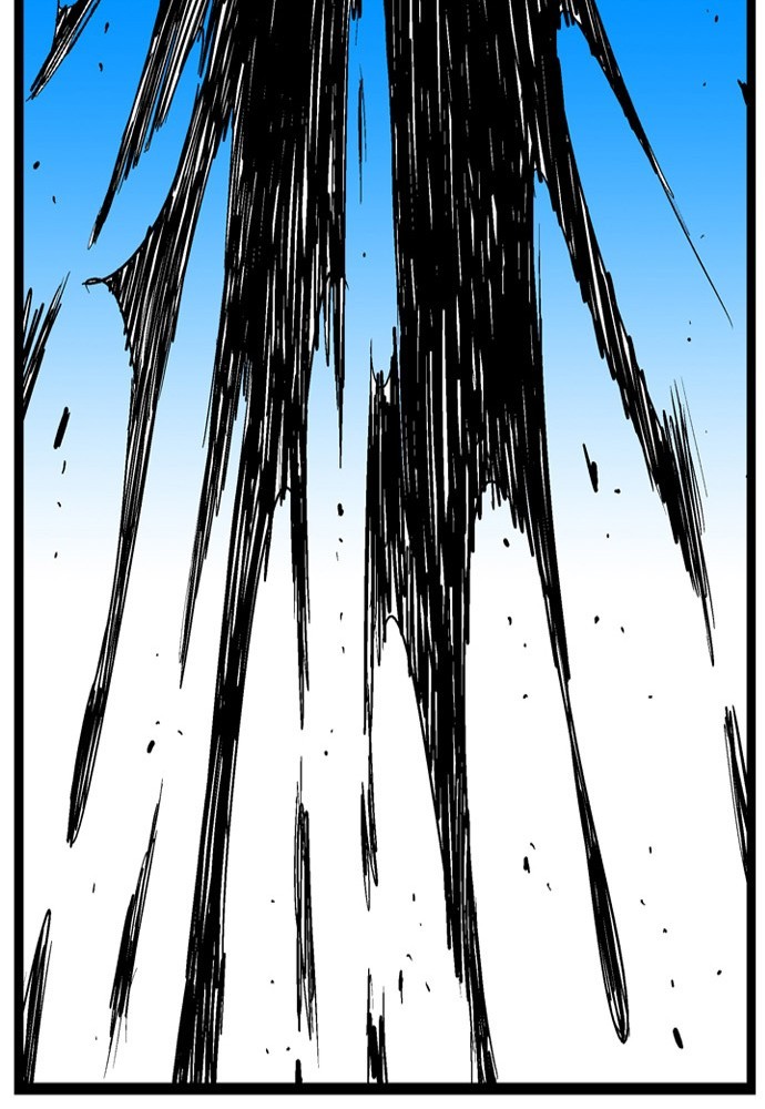 Read Hellper Manga Online