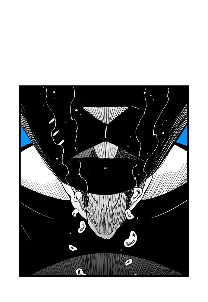 Read Hellper Manga Online