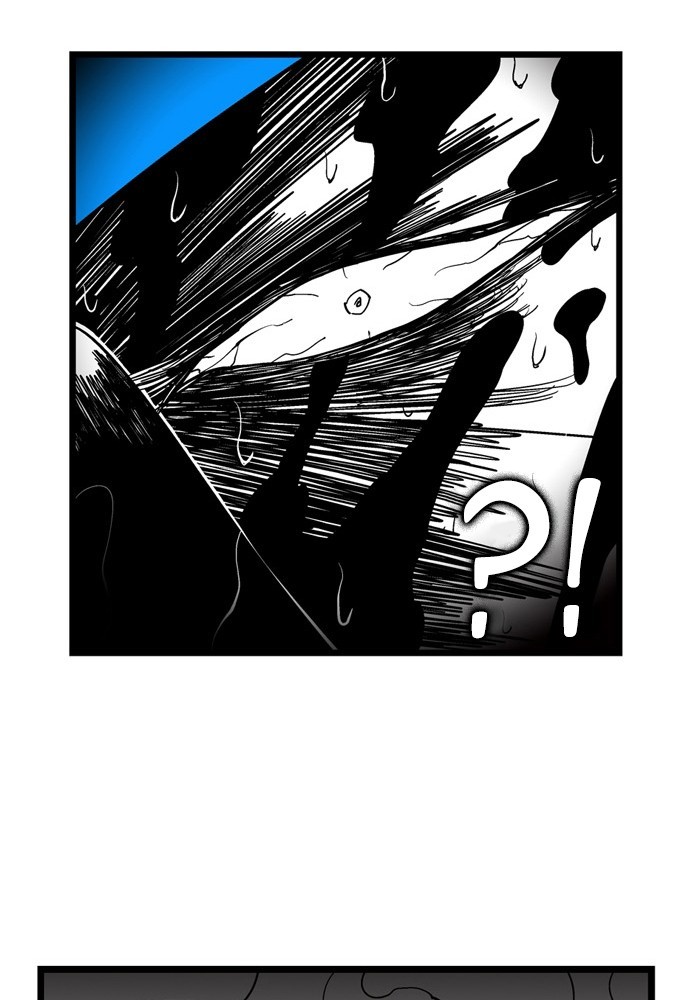 Read Hellper Manga Online