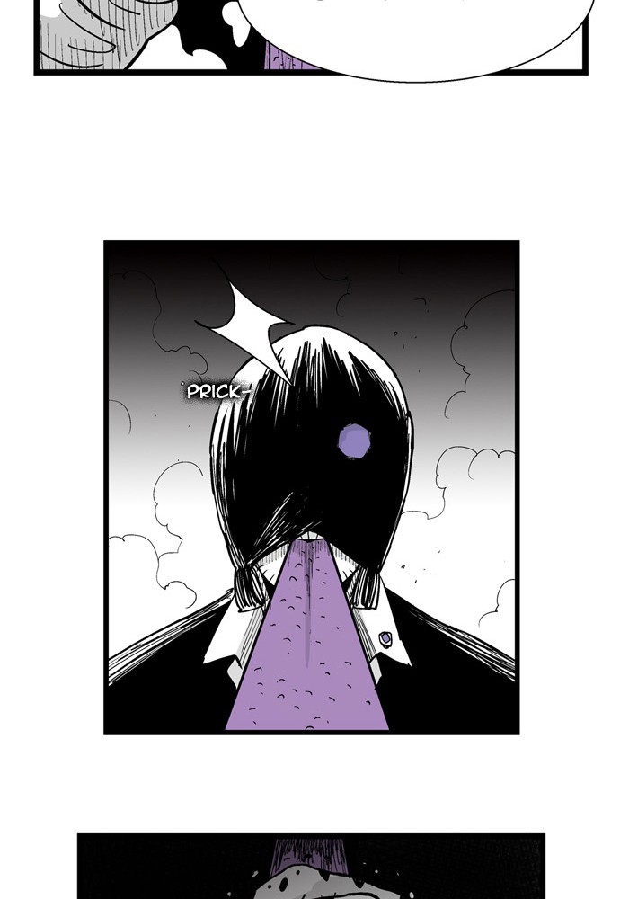 Read Hellper Manga Online