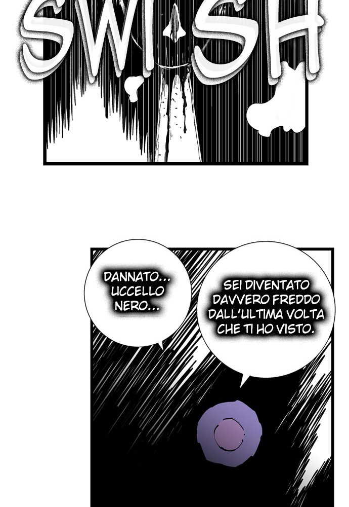 Read Hellper Manga Online