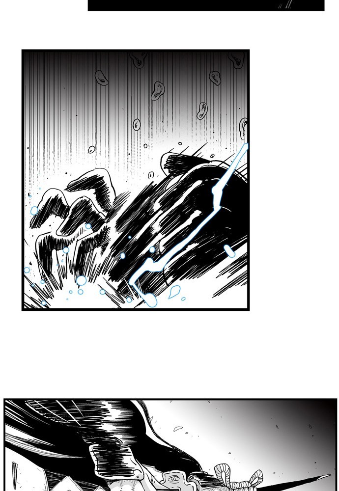 Read Hellper Manga Online