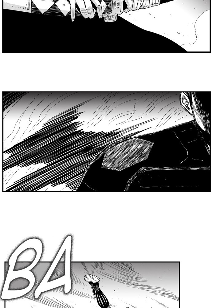 Read Hellper Manga Online