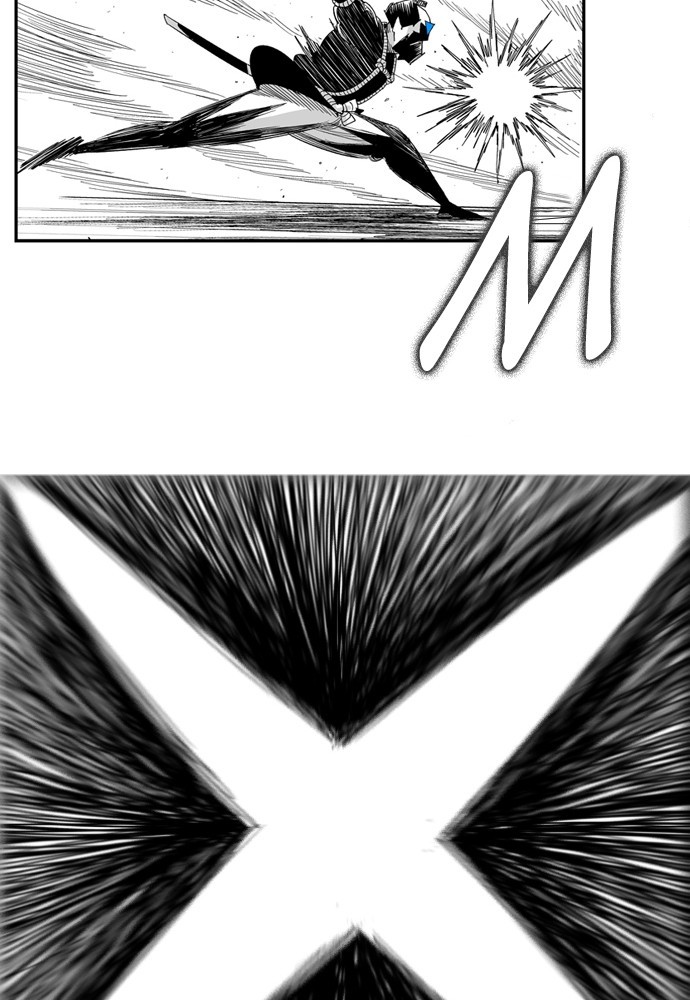 Read Hellper Manga Online