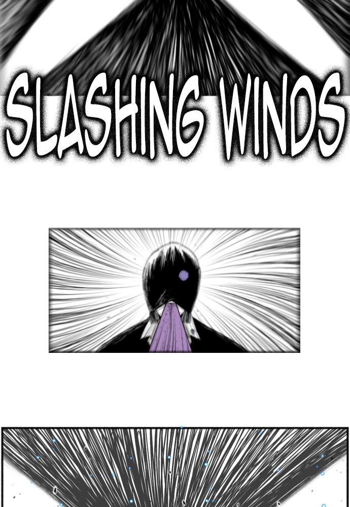Read Hellper Manga Online