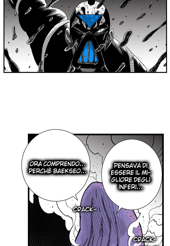 Read Hellper Manga Online