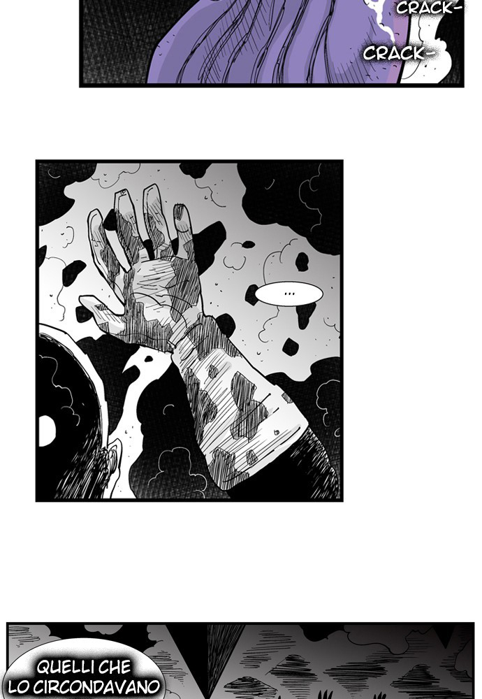 Read Hellper Manga Online