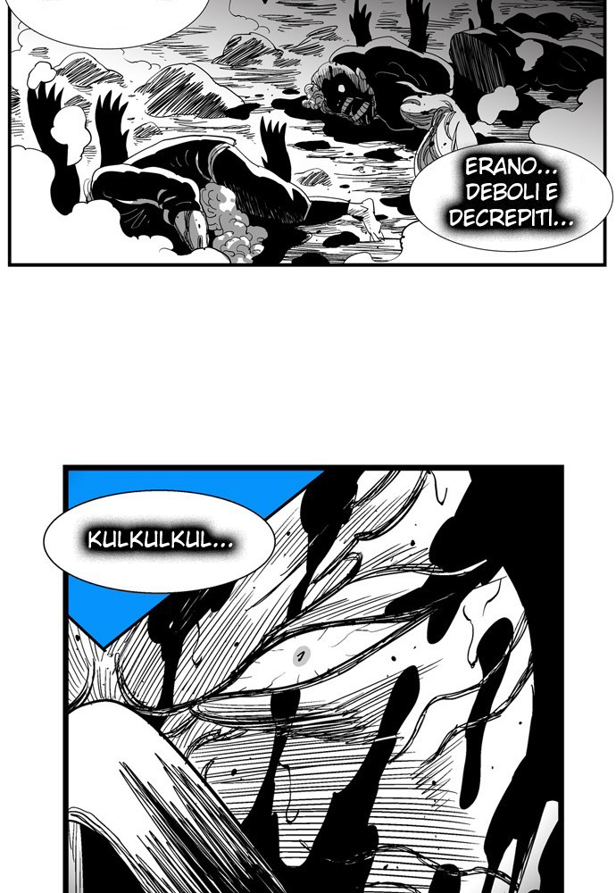 Read Hellper Manga Online