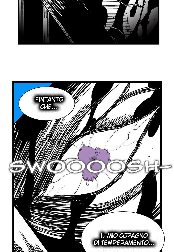 Read Hellper Manga Online