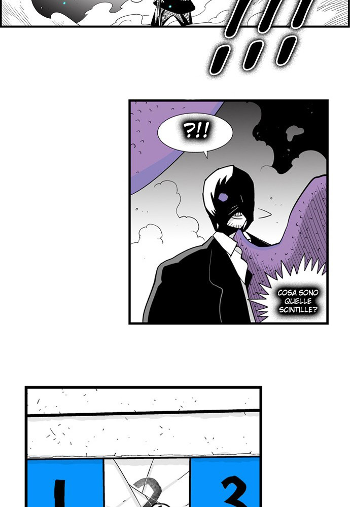 Read Hellper Manga Online