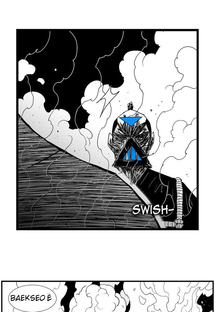 Read Hellper Manga Online