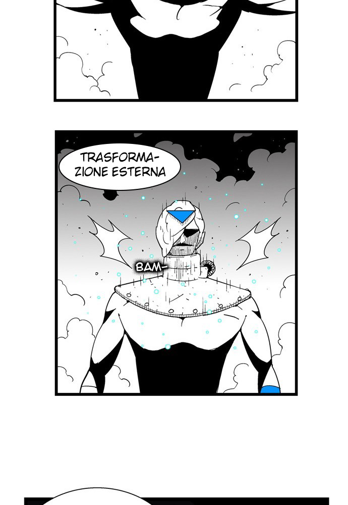 Read Hellper Manga Online