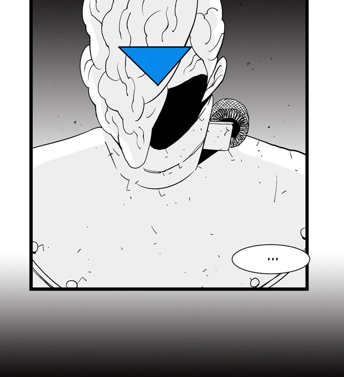Read Hellper Manga Online