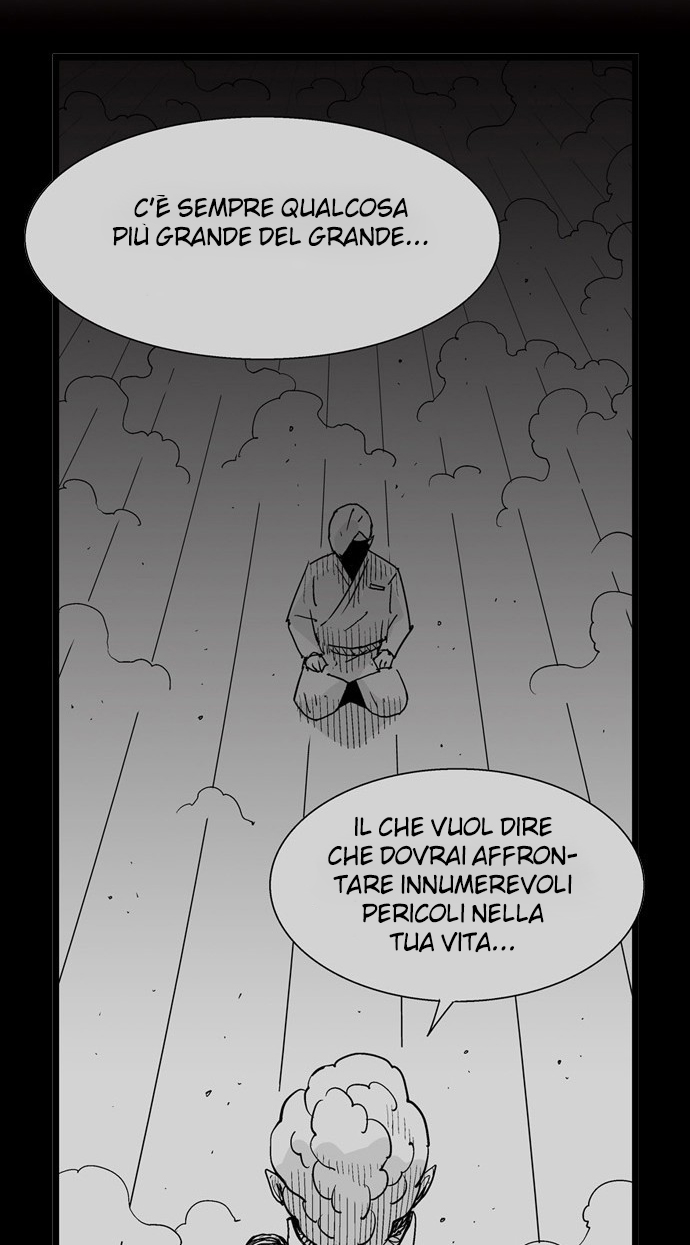 Read Hellper Manga Online