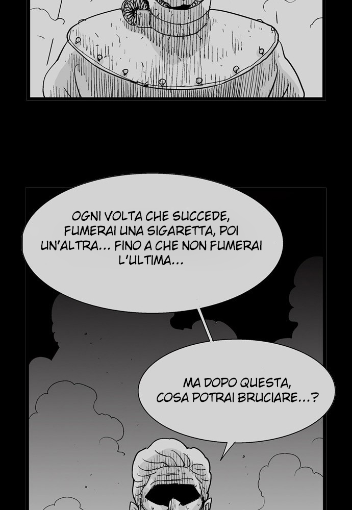 Read Hellper Manga Online