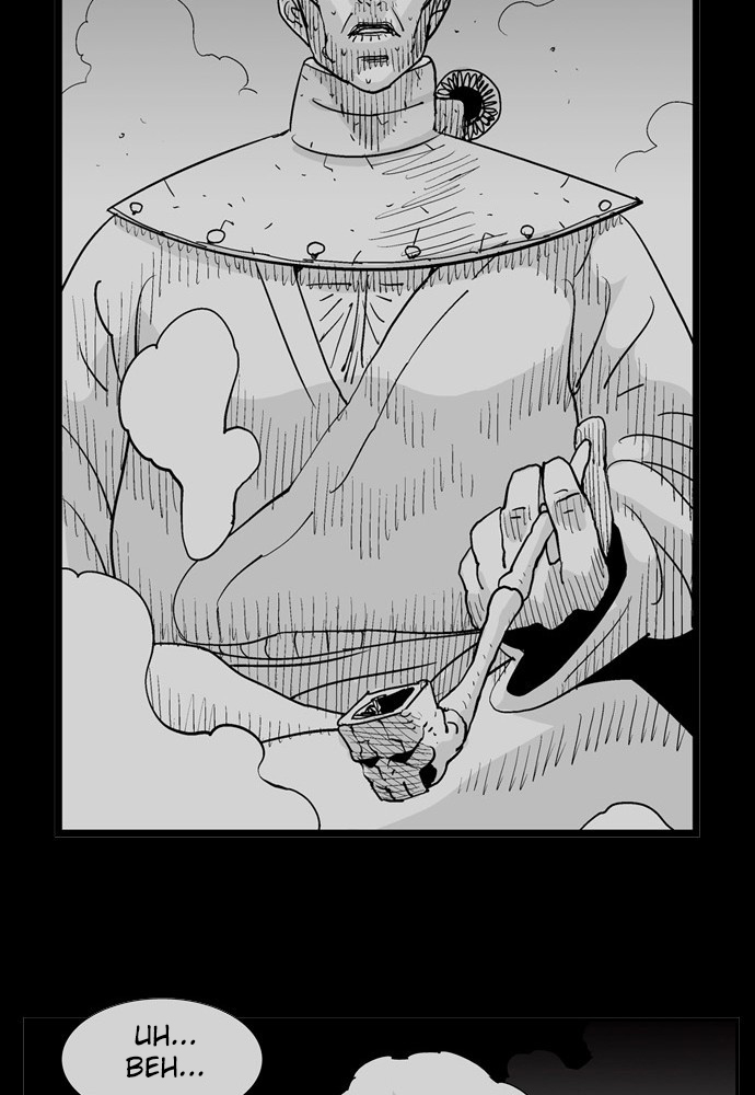 Read Hellper Manga Online