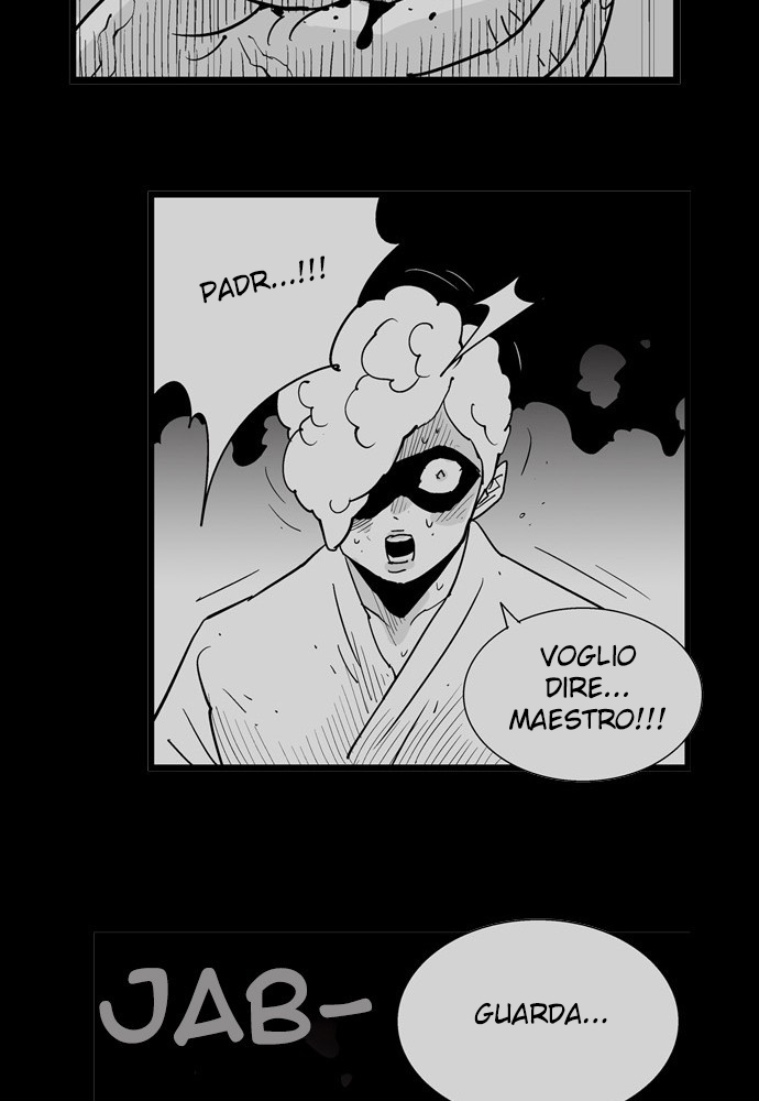 Read Hellper Manga Online