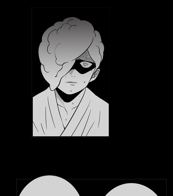 Read Hellper Manga Online