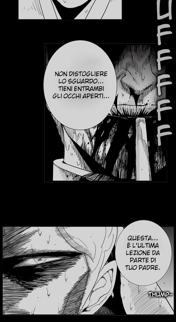 Read Hellper Manga Online