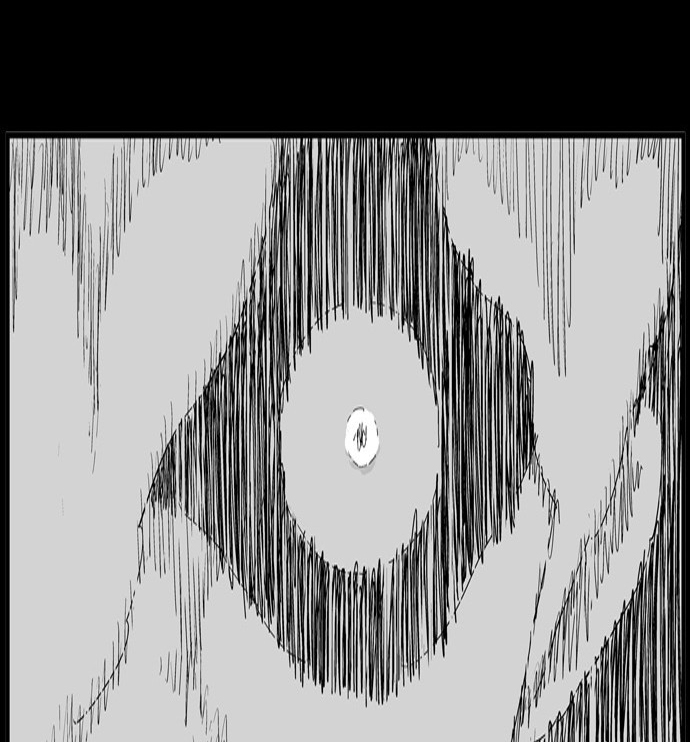 Read Hellper Manga Online