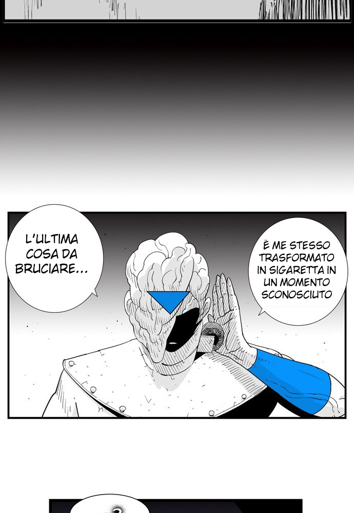 Read Hellper Manga Online