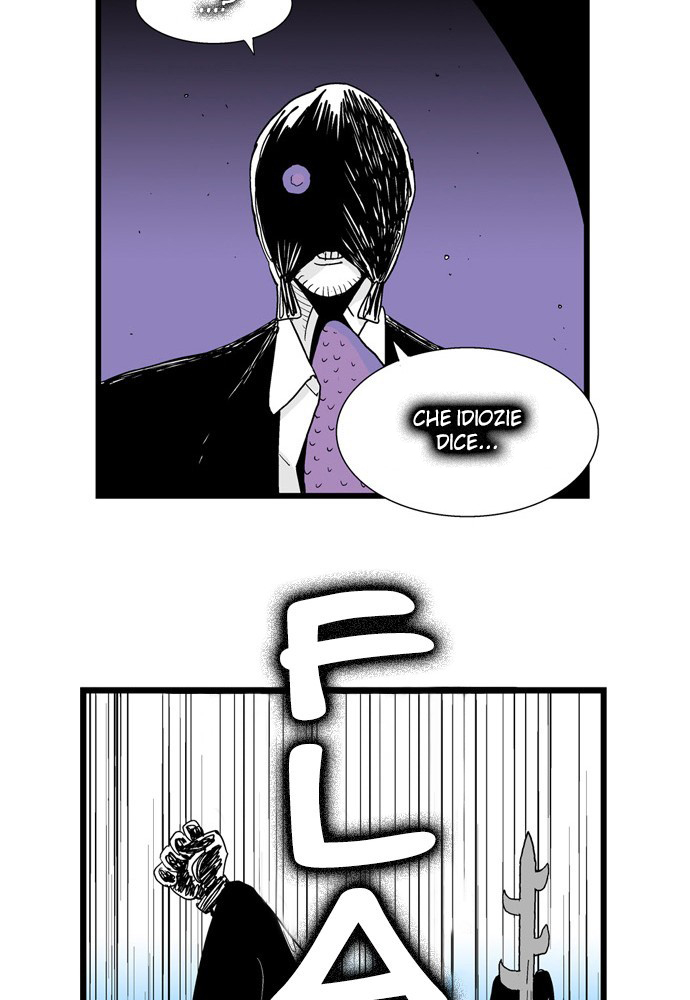 Read Hellper Manga Online