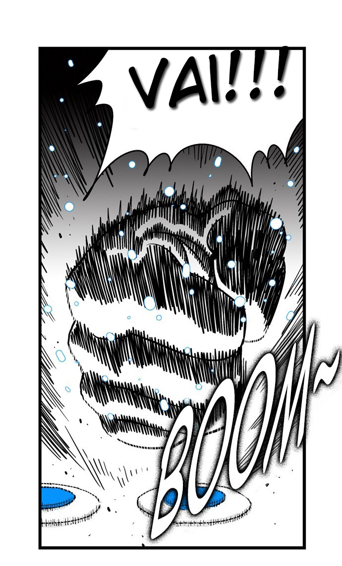 Read Hellper Manga Online