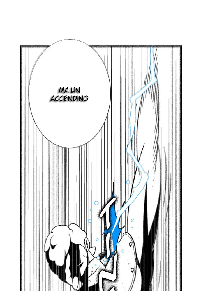 Read Hellper Manga Online